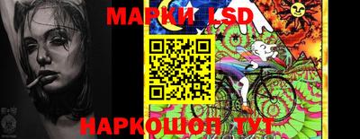 индика Нальчик