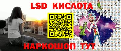 индика Нальчик