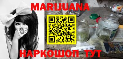 индика Нальчик