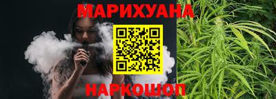 индика Нальчик
